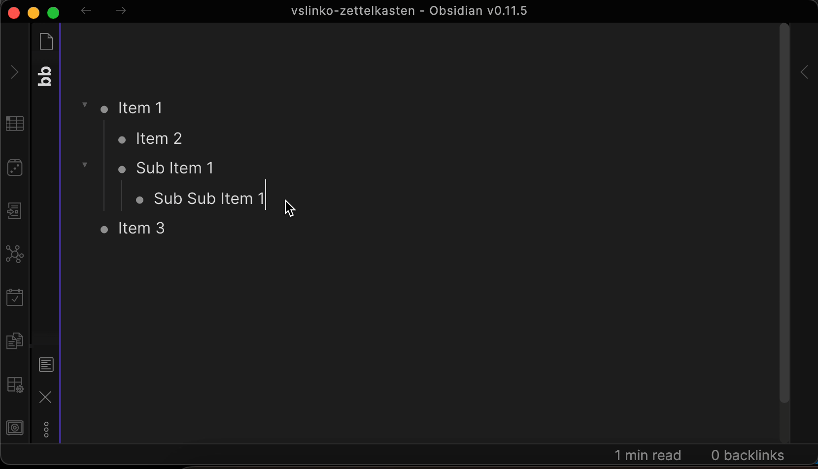 obsidian-outliner-demo-gif