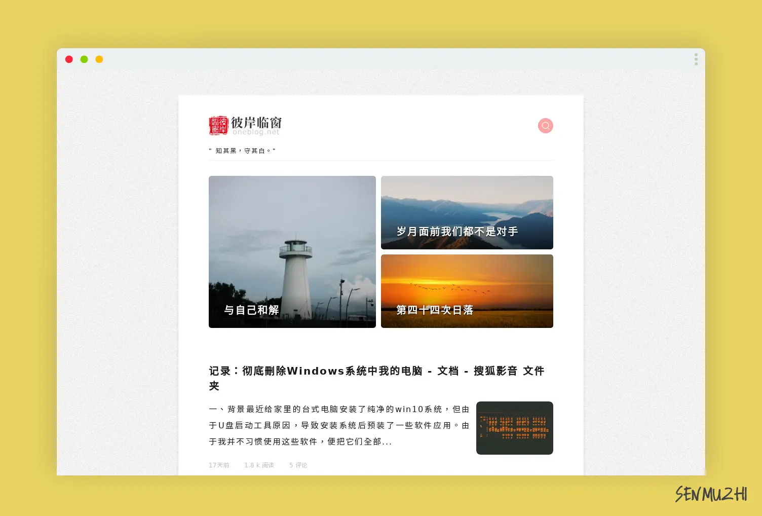 2.webp