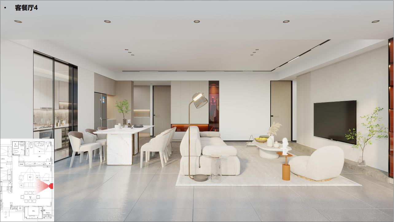 05.jpg Revised rendering 5