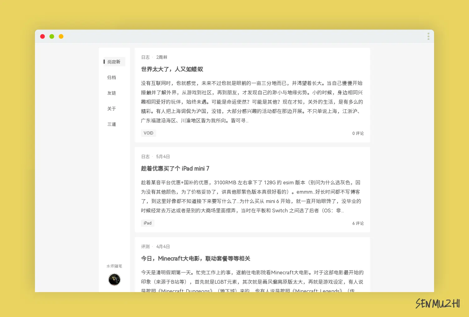 3.webp