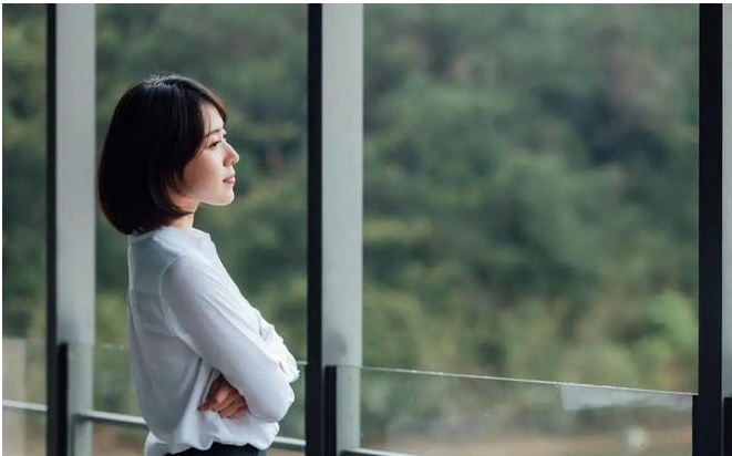 Marriage happiness depends on compatibility