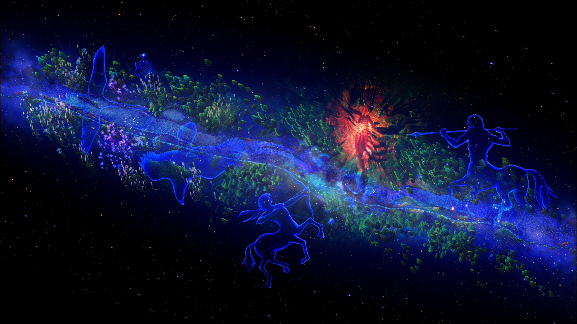 Night on the Galactic Railroad 3.png Night on the Galactic Railroad 3.png