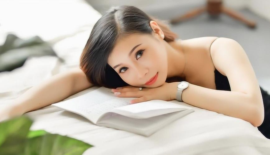 A partner who understands matters more than a perfect résumé