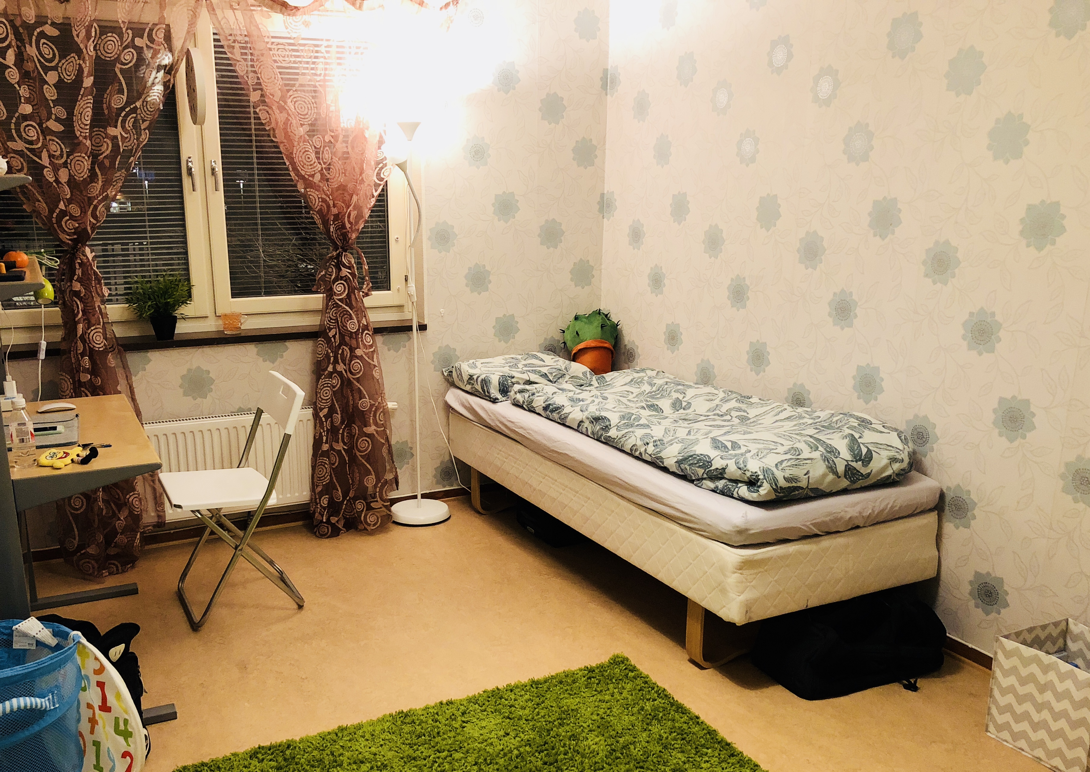 newhome.jpg My new room