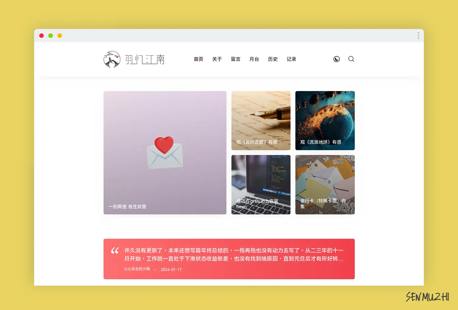 4.webp