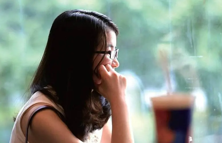 Changing marriage patterns and expectations