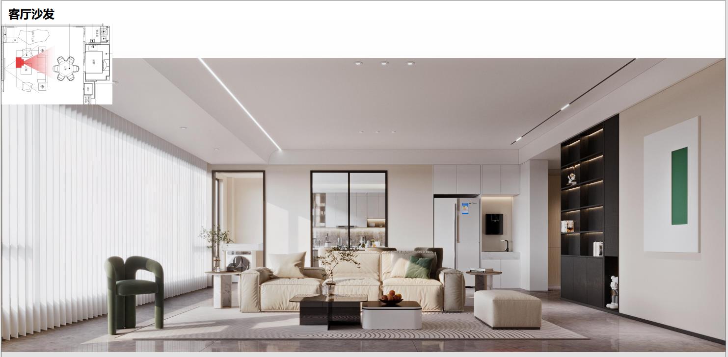 3.jpg Rendering 3