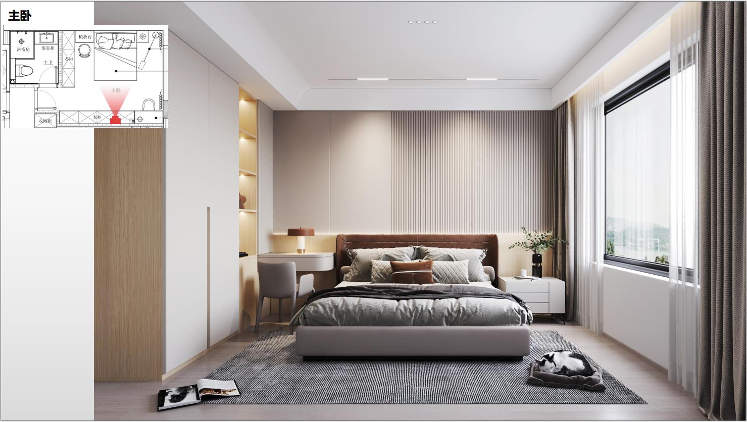 Rendering 5