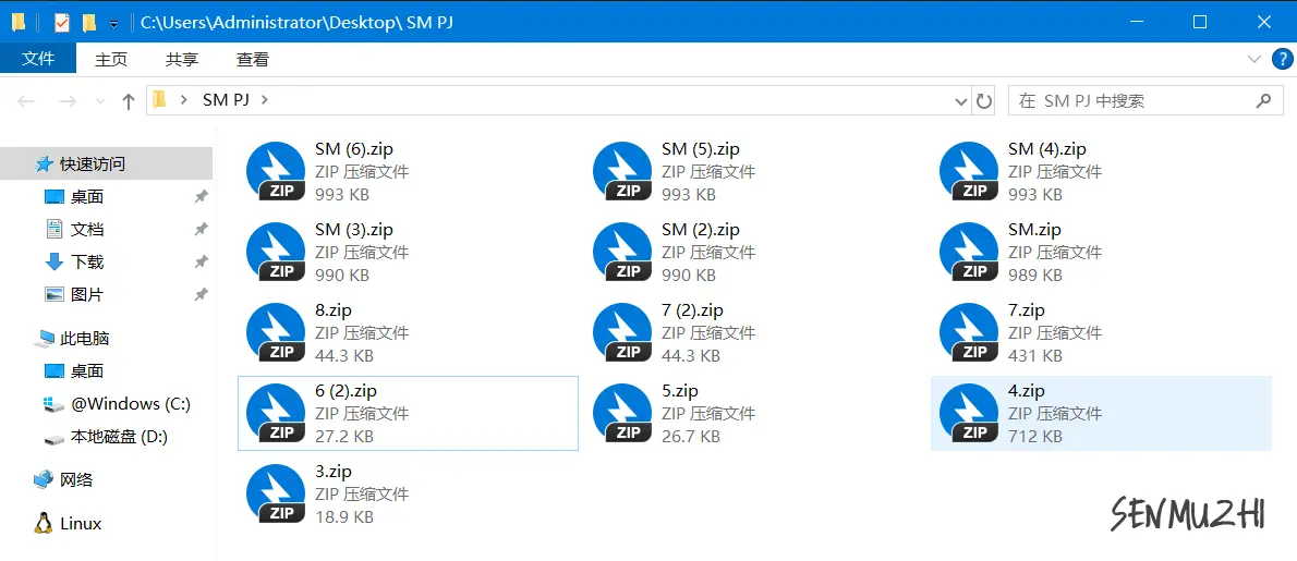 1.webp
